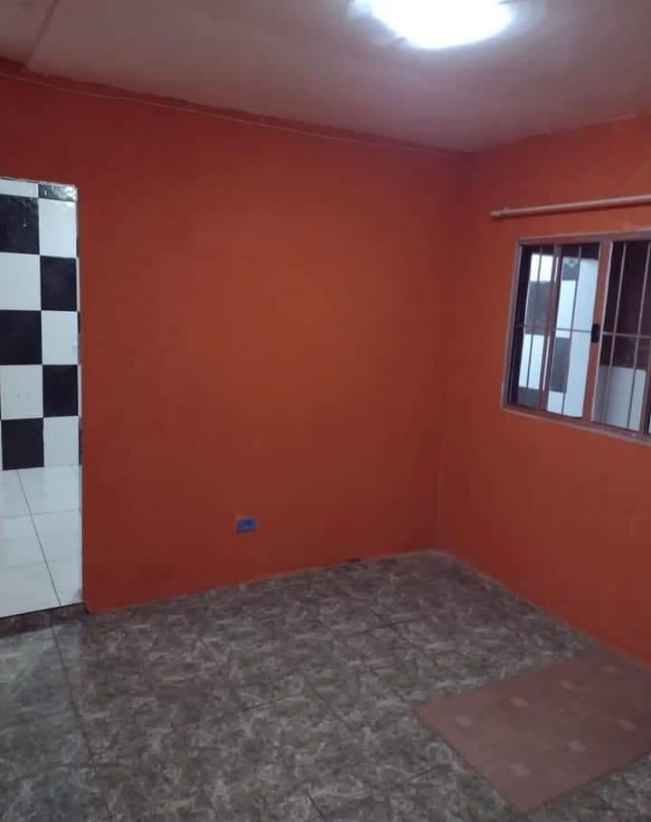 CASA - 04 DORMS - JD. NOSSA SENHORA DAS GRAÇAS - COTIA/SP 
