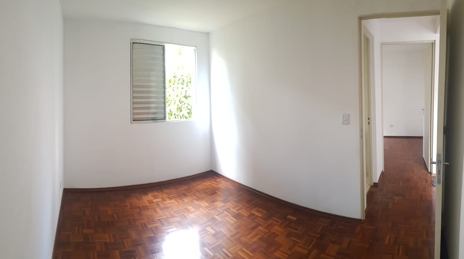 Apartamento à venda com 2 quartos, 64m² - Foto 7