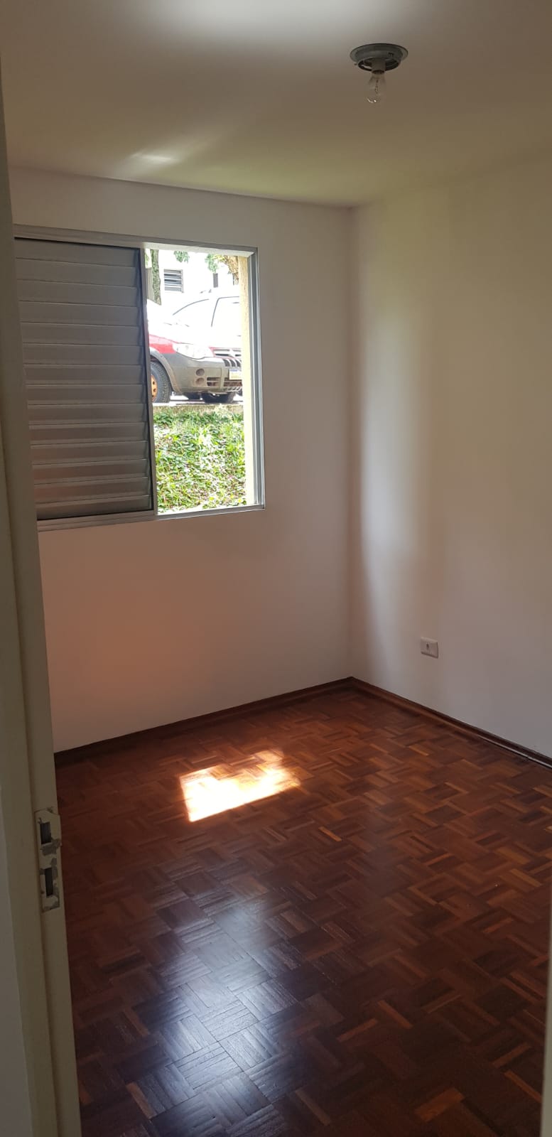 Apartamento à venda com 2 quartos, 64m² - Foto 9