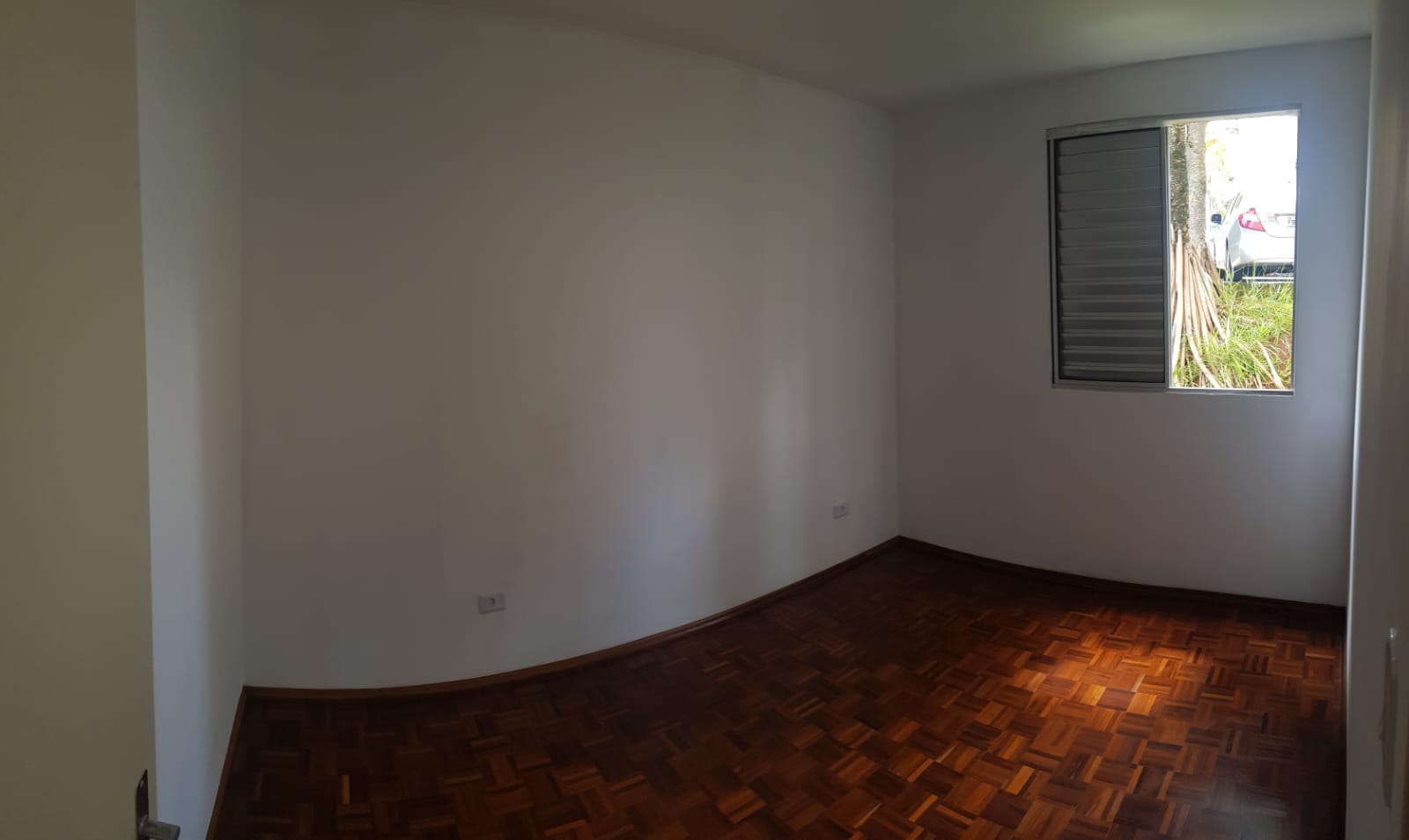 Apartamento à venda com 2 quartos, 64m² - Foto 12