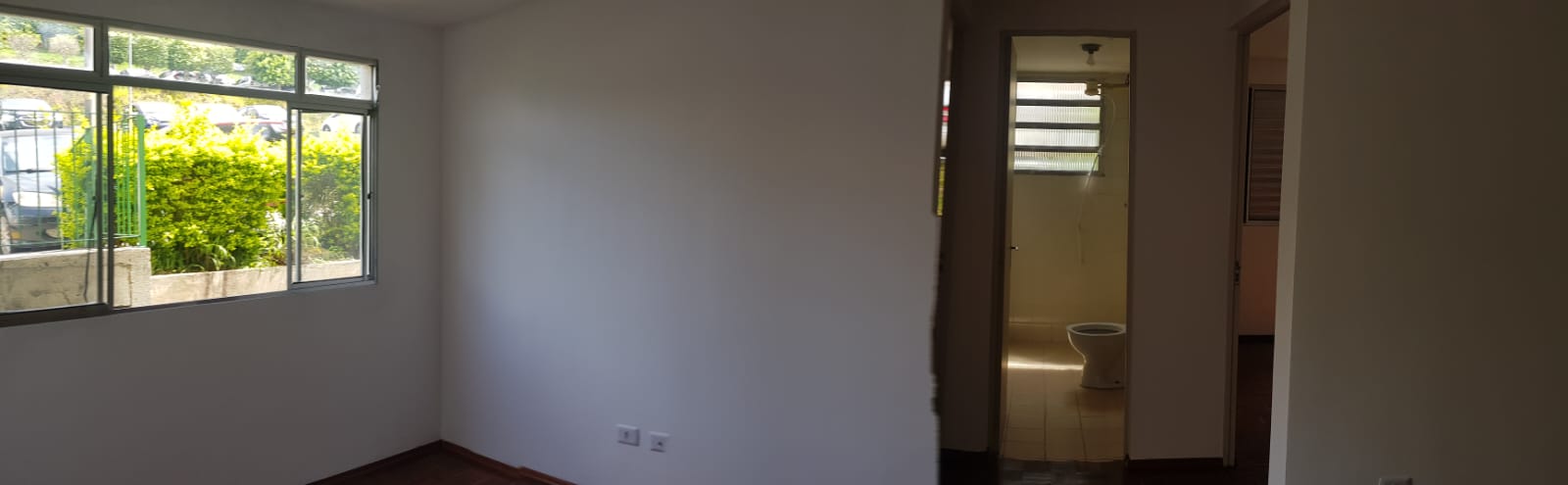 Apartamento à venda com 2 quartos, 64m² - Foto 10