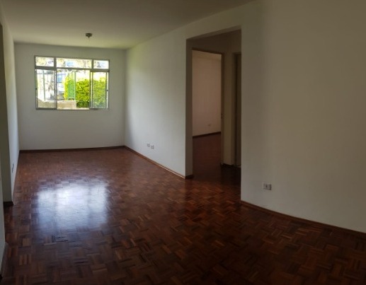 Apartamento à venda com 2 quartos, 64m² - Foto 6