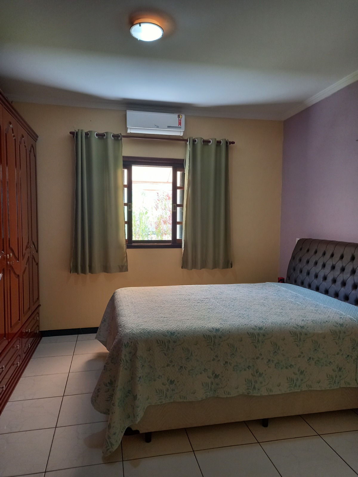 Chácara à venda com 3 quartos, 550m² - Foto 5