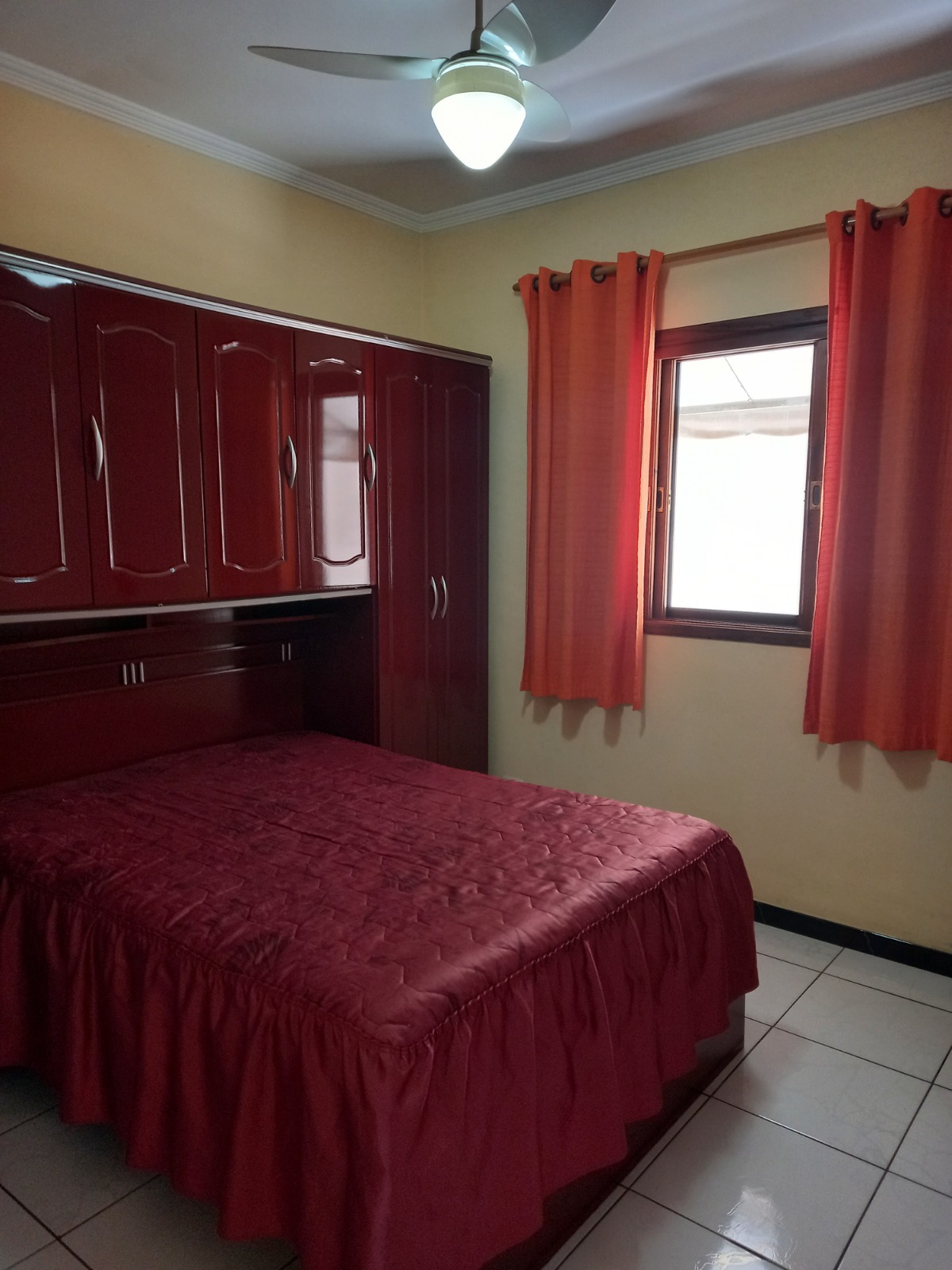 Chácara à venda com 3 quartos, 550m² - Foto 8