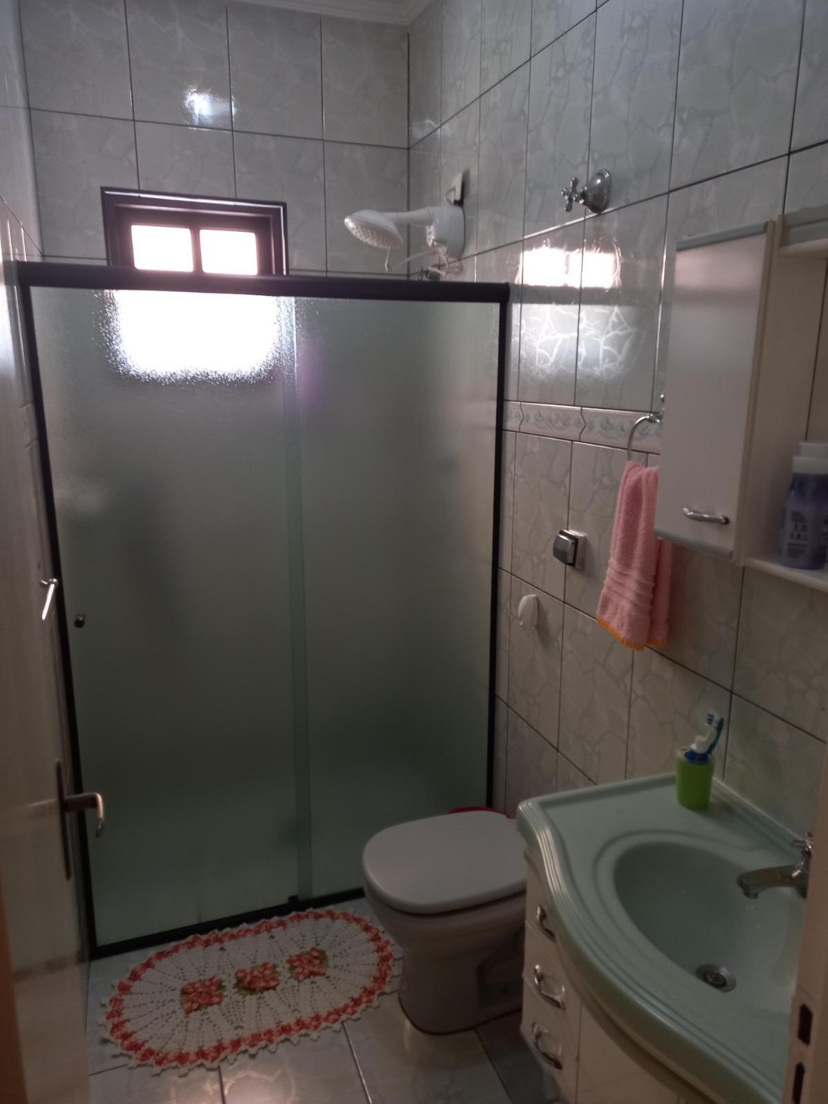 Chácara à venda com 3 quartos, 550m² - Foto 10