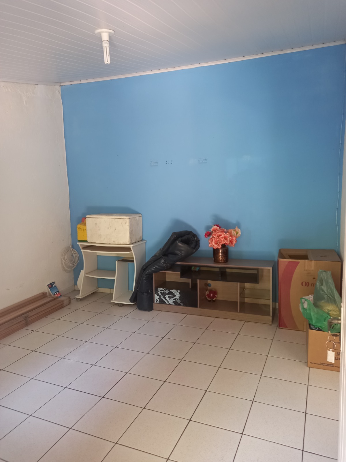 Chácara à venda com 3 quartos, 550m² - Foto 12