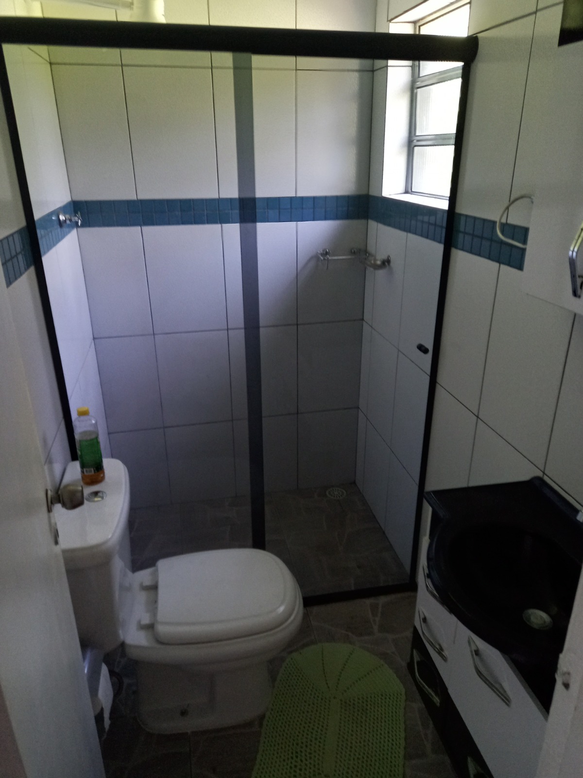 Chácara à venda com 3 quartos, 550m² - Foto 13