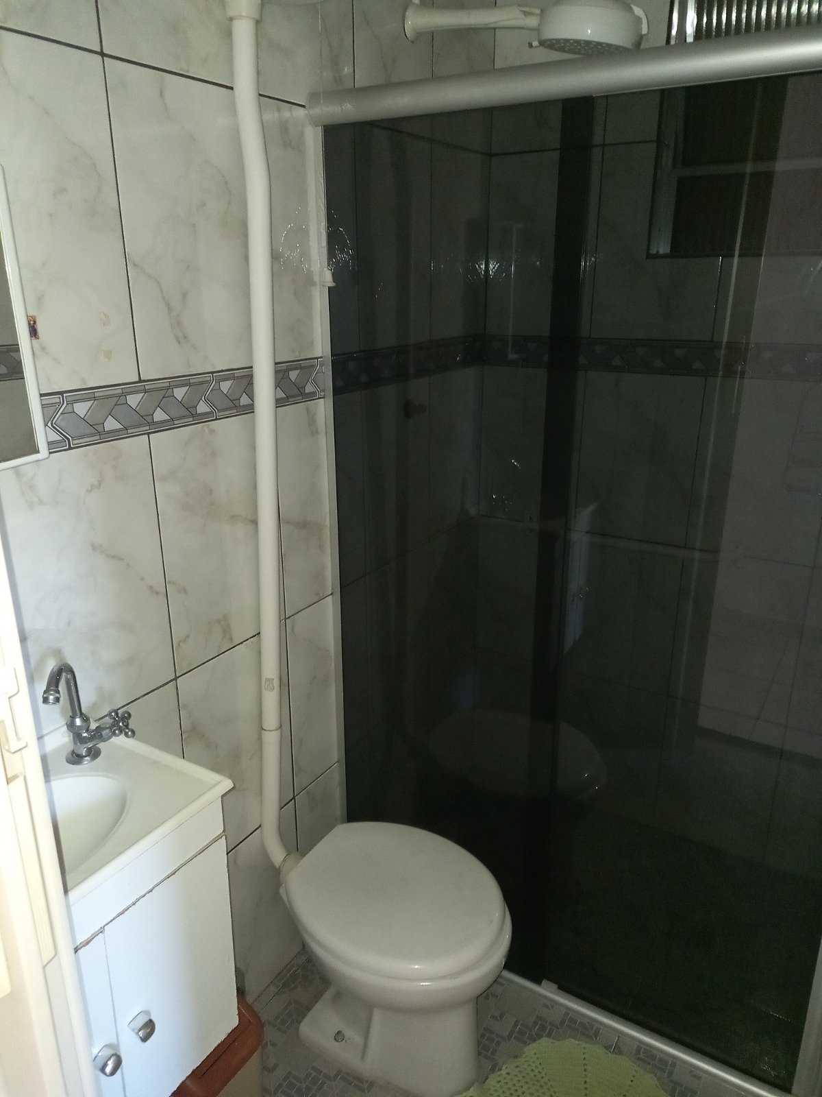 Chácara à venda com 3 quartos, 550m² - Foto 14