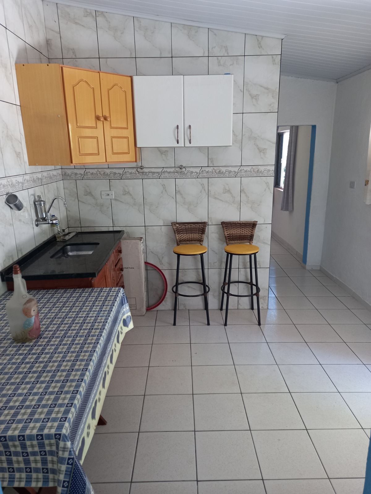 Chácara à venda com 3 quartos, 550m² - Foto 15