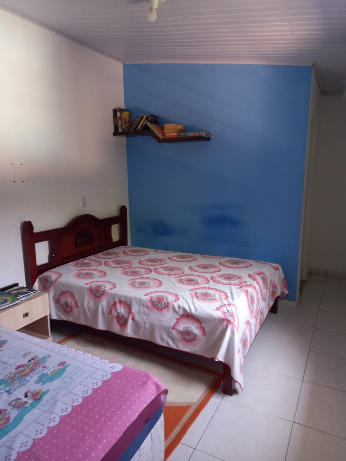 Chácara à venda com 3 quartos, 550m² - Foto 16