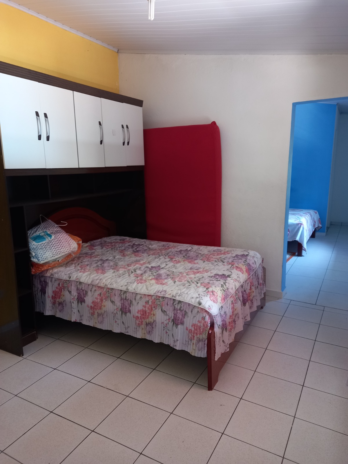 Chácara à venda com 3 quartos, 550m² - Foto 17