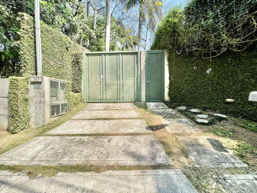 Casa à venda com 4 quartos, 540m² - Foto 4