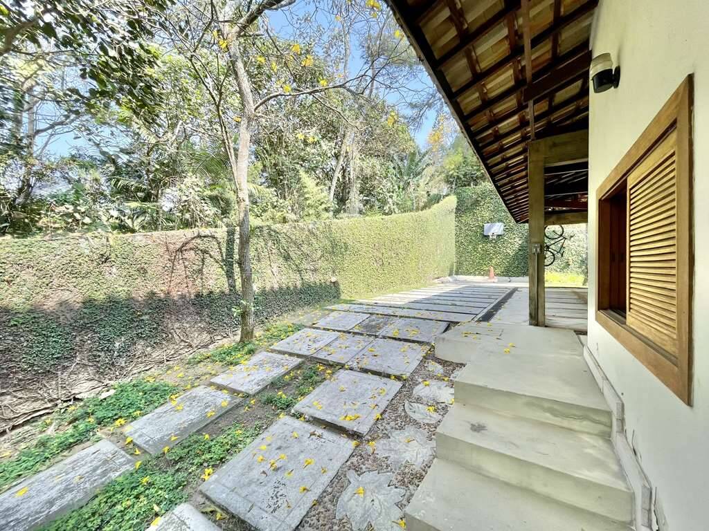 Casa à venda com 4 quartos, 540m² - Foto 38