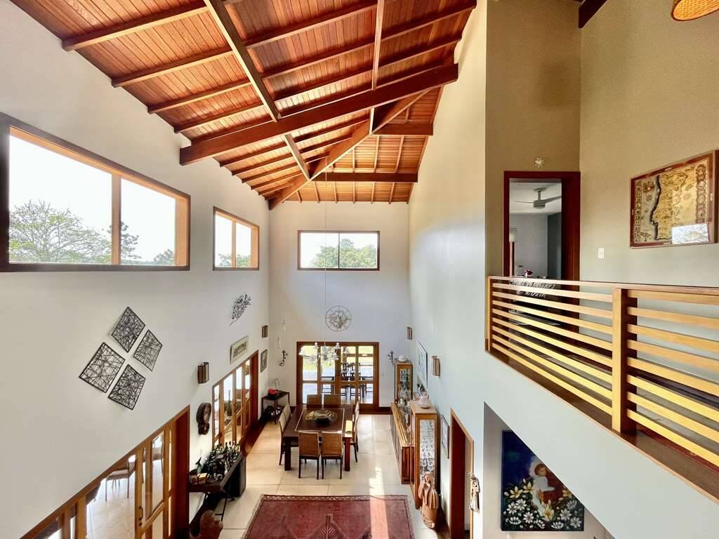 Casa à venda com 4 quartos, 540m² - Foto 43