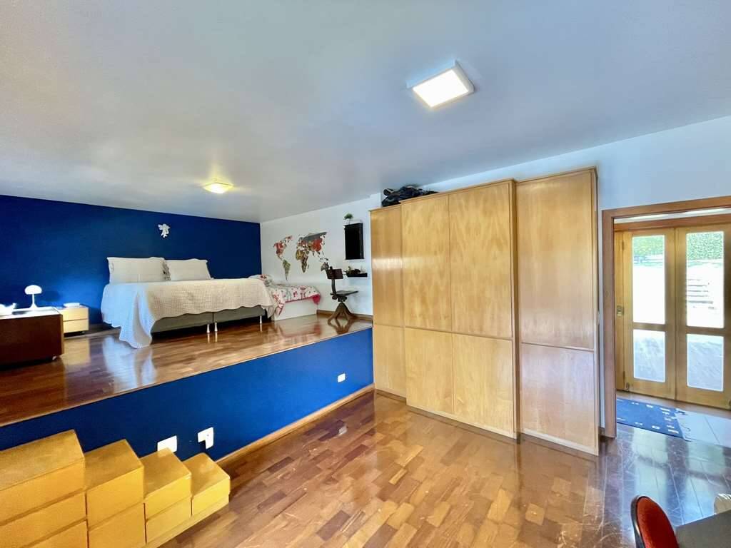 Casa à venda com 4 quartos, 540m² - Foto 52