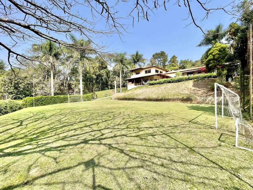 Casa à venda com 4 quartos, 540m² - Foto 55