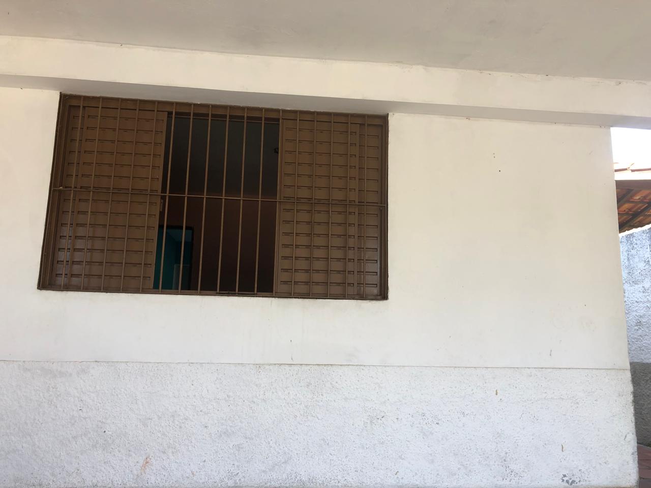 Casa - Locação, Jardim Estela Mari, Cotia, SP