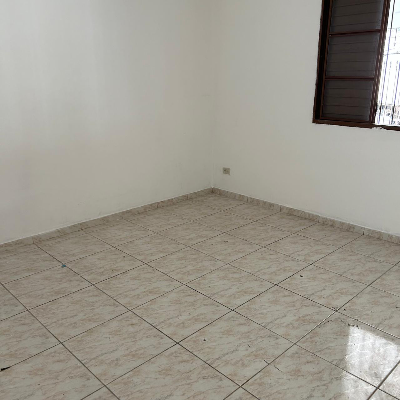 Casa para alugar com 2 quartos, 150m² - Foto 15