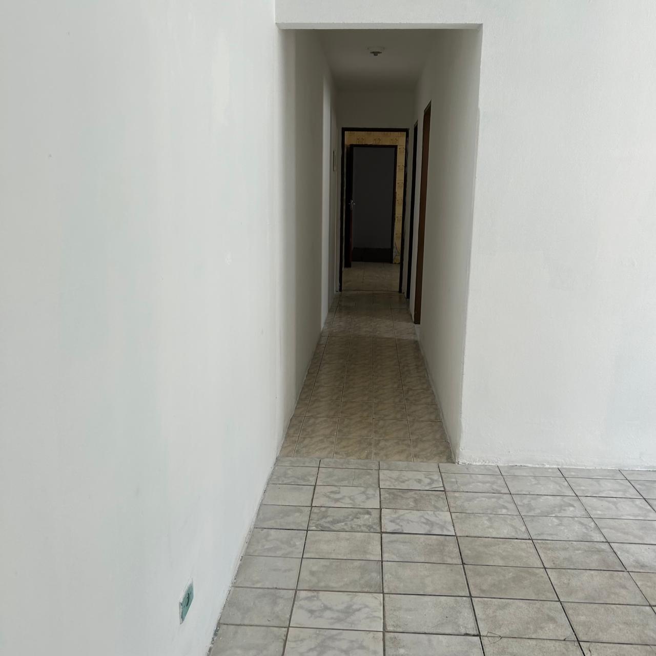 Casa para alugar com 2 quartos, 150m² - Foto 13