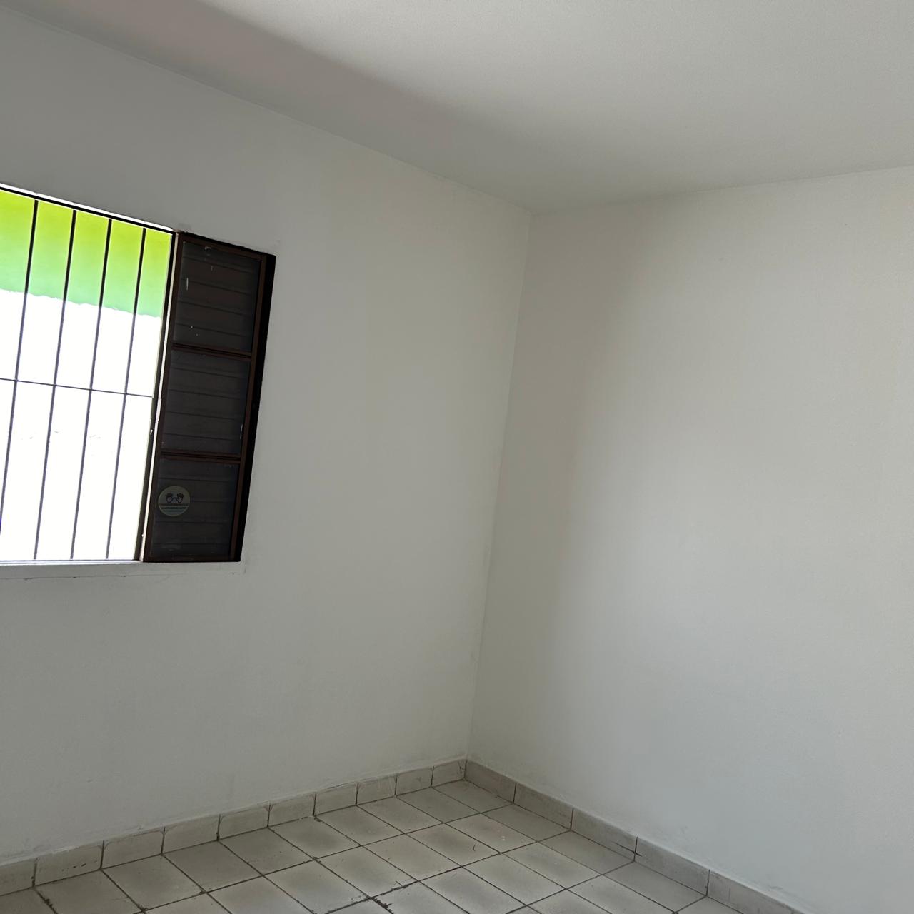 Casa para alugar com 2 quartos, 150m² - Foto 12