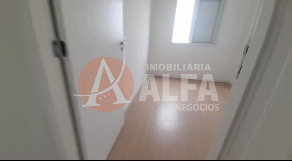 Apartamento à venda com 2 quartos, 42m² - Foto 7