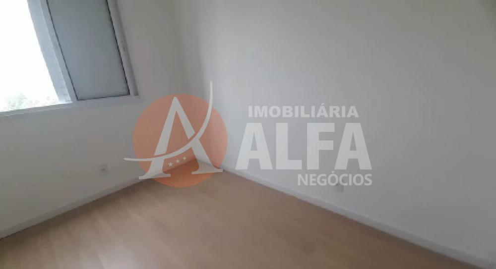 Apartamento à venda com 2 quartos, 42m² - Foto 4