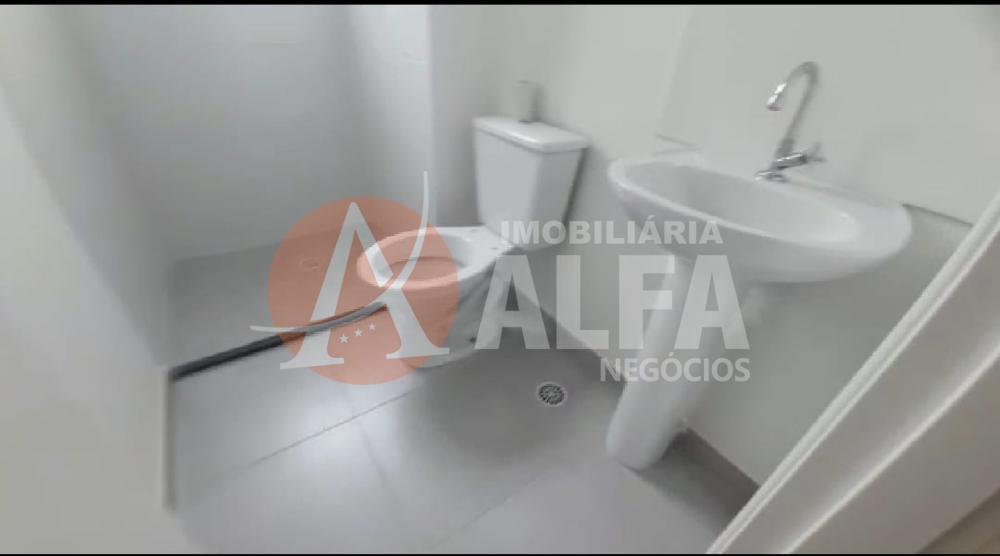 Apartamento à venda com 2 quartos, 42m² - Foto 9