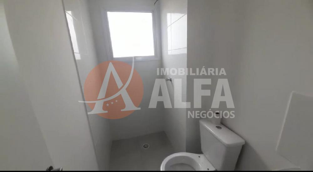 Apartamento à venda com 2 quartos, 42m² - Foto 8