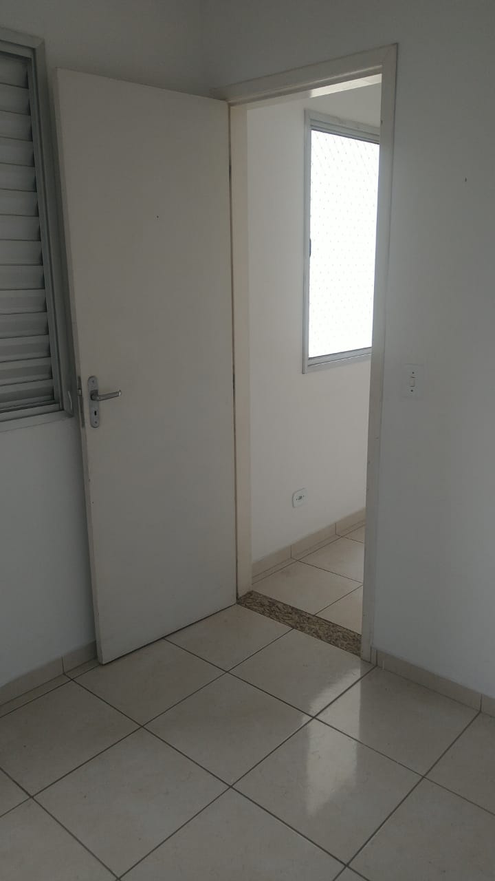 APARTAMENTO  - 2 DORMITÓRIOS - RESERVA DE COTIA -JARDIM LEONOR  - COTIA/SP