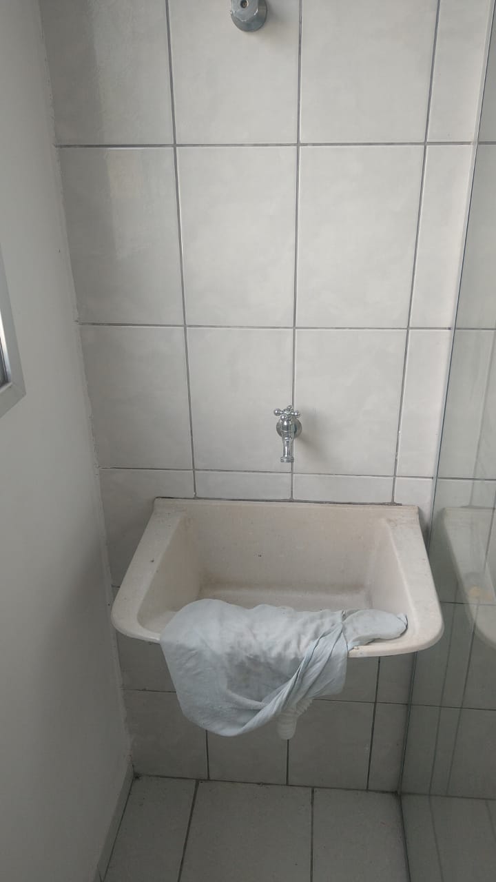 APARTAMENTO  - 2 DORMITÓRIOS - RESERVA DE COTIA -JARDIM LEONOR  - COTIA/SP