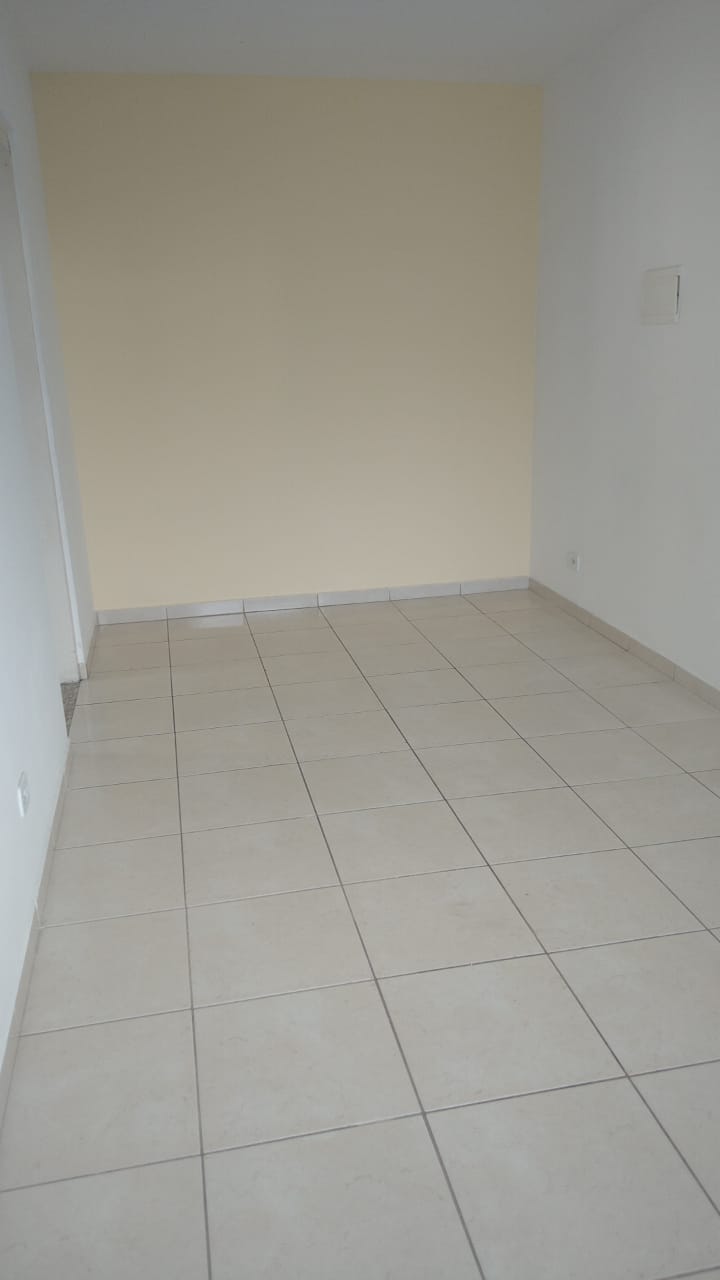 APARTAMENTO  - 2 DORMITÓRIOS - RESERVA DE COTIA -JARDIM LEONOR  - COTIA/SP