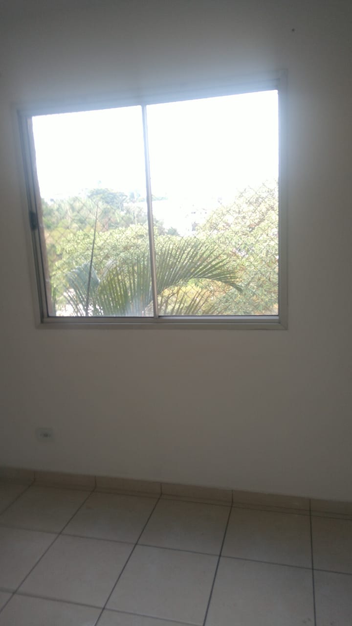 APARTAMENTO  - 2 DORMITÓRIOS - RESERVA DE COTIA -JARDIM LEONOR  - COTIA/SP
