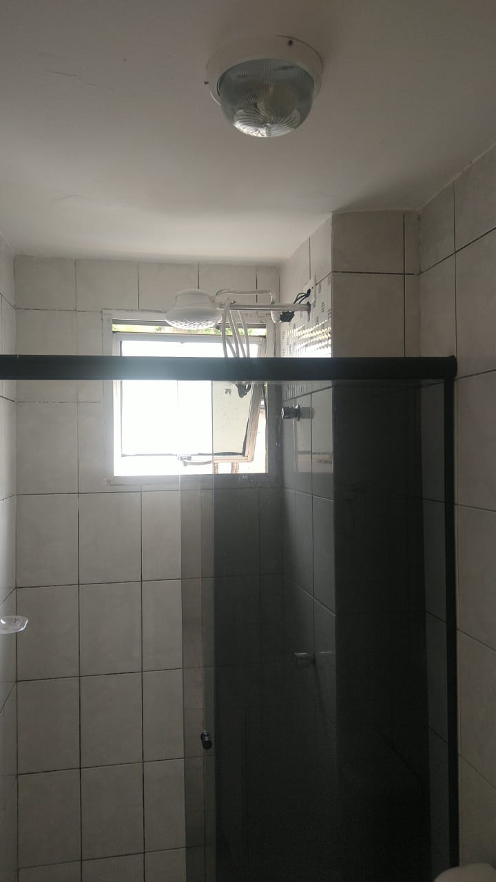 APARTAMENTO  - 2 DORMITÓRIOS - RESERVA DE COTIA -JARDIM LEONOR  - COTIA/SP