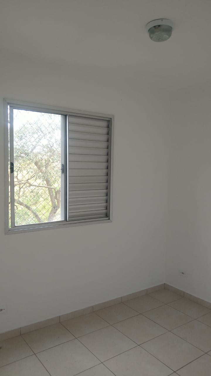 APARTAMENTO  - 2 DORMITÓRIOS - RESERVA DE COTIA -JARDIM LEONOR  - COTIA/SP