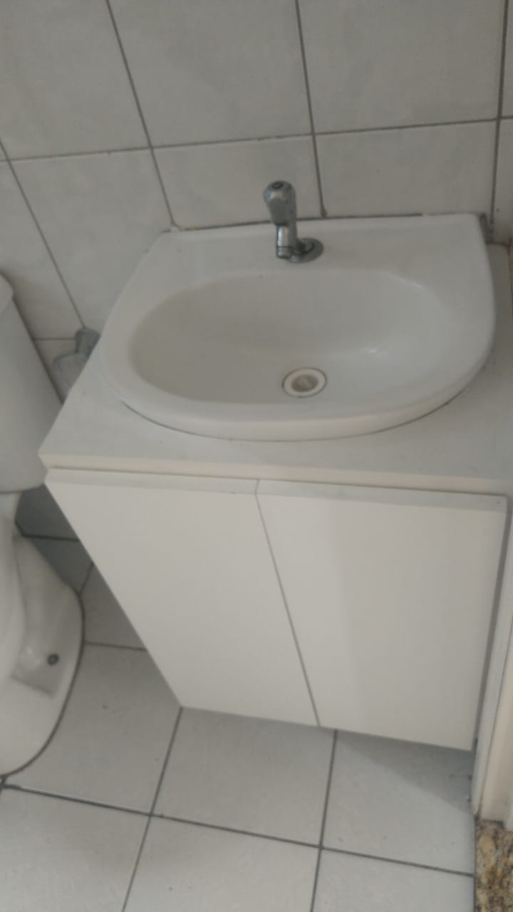 APARTAMENTO  - 2 DORMITÓRIOS - RESERVA DE COTIA -JARDIM LEONOR  - COTIA/SP