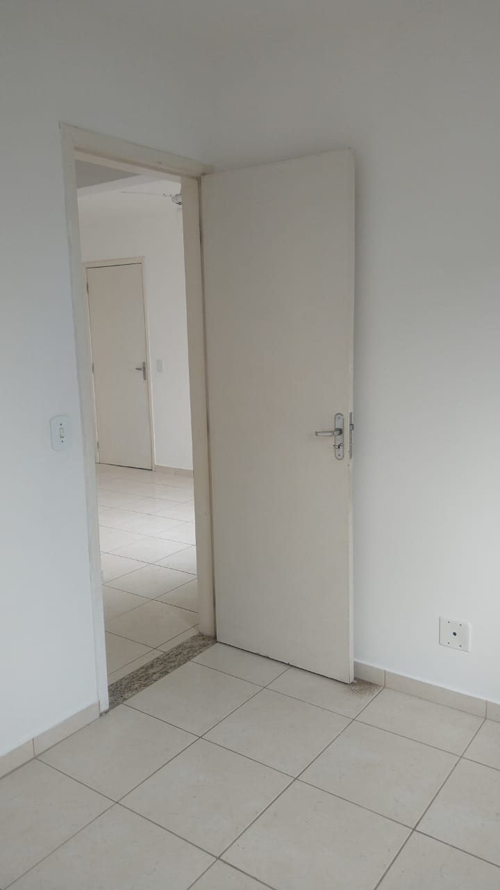 APARTAMENTO  - 2 DORMITÓRIOS - RESERVA DE COTIA -JARDIM LEONOR  - COTIA/SP