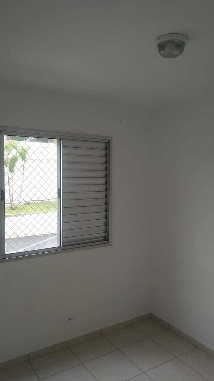 APARTAMENTO  - 2 DORMITÓRIOS - RESERVA DE COTIA -JARDIM LEONOR  - COTIA/SP