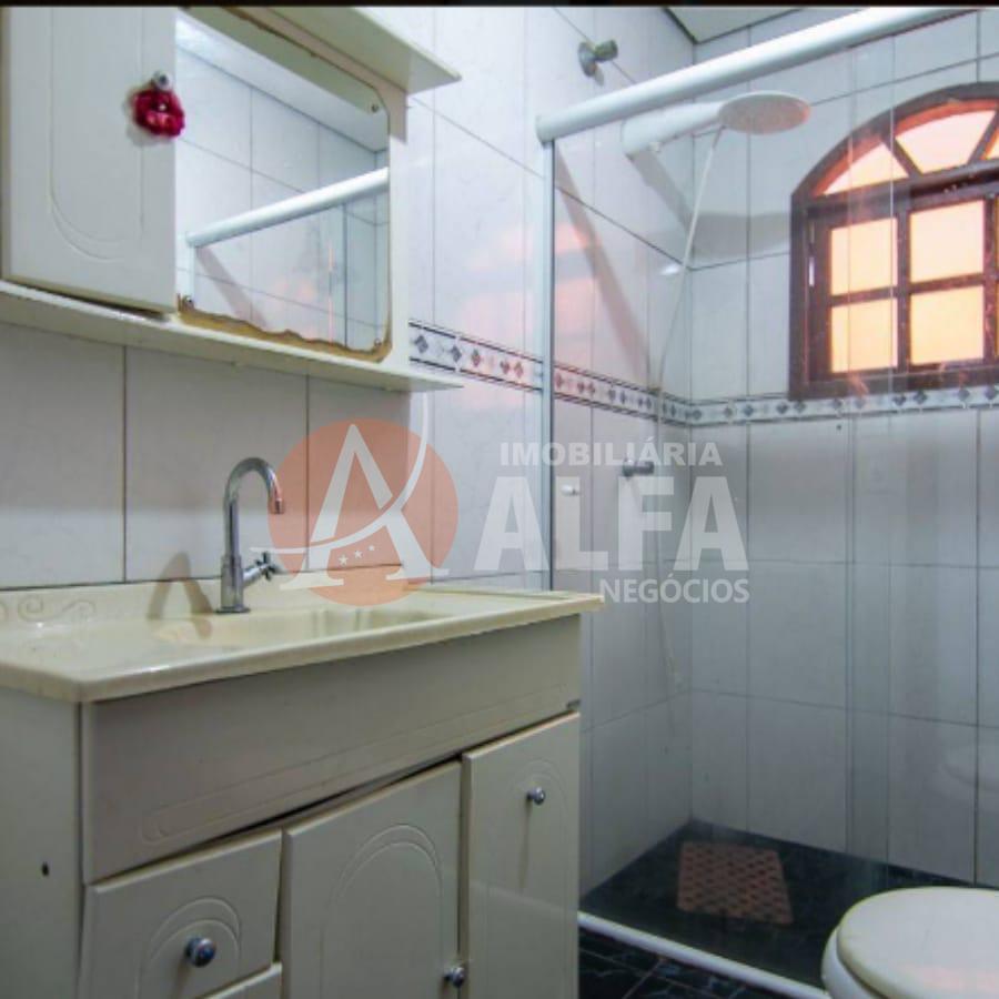 Casa para alugar com 3 quartos, 248m² - Foto 16