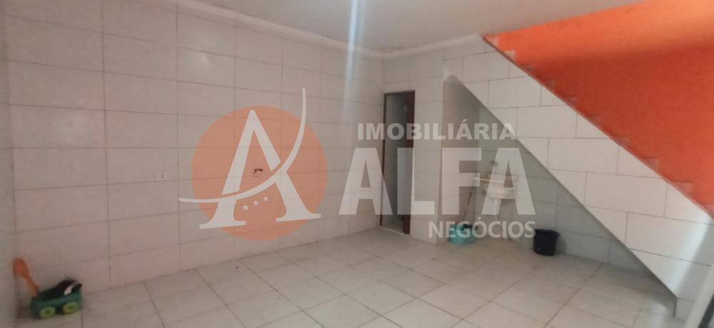 Casa para alugar com 3 quartos, 248m² - Foto 12