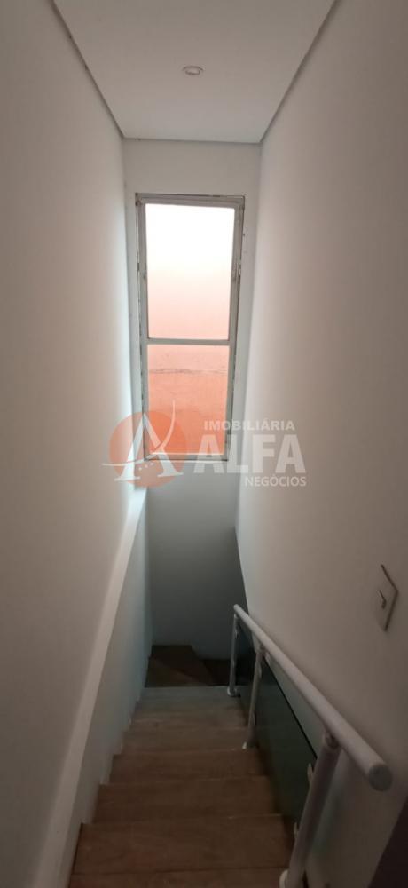 Casa para alugar com 3 quartos, 248m² - Foto 9