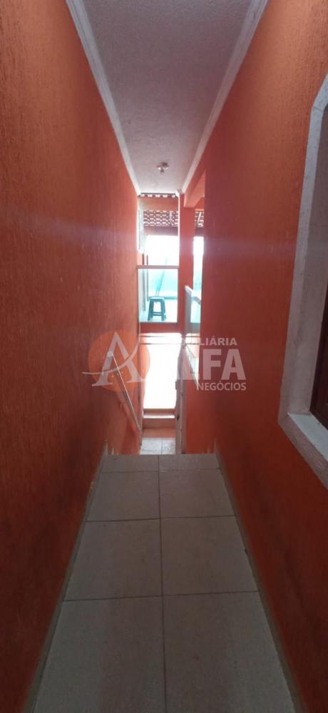 Casa para alugar com 3 quartos, 248m² - Foto 6