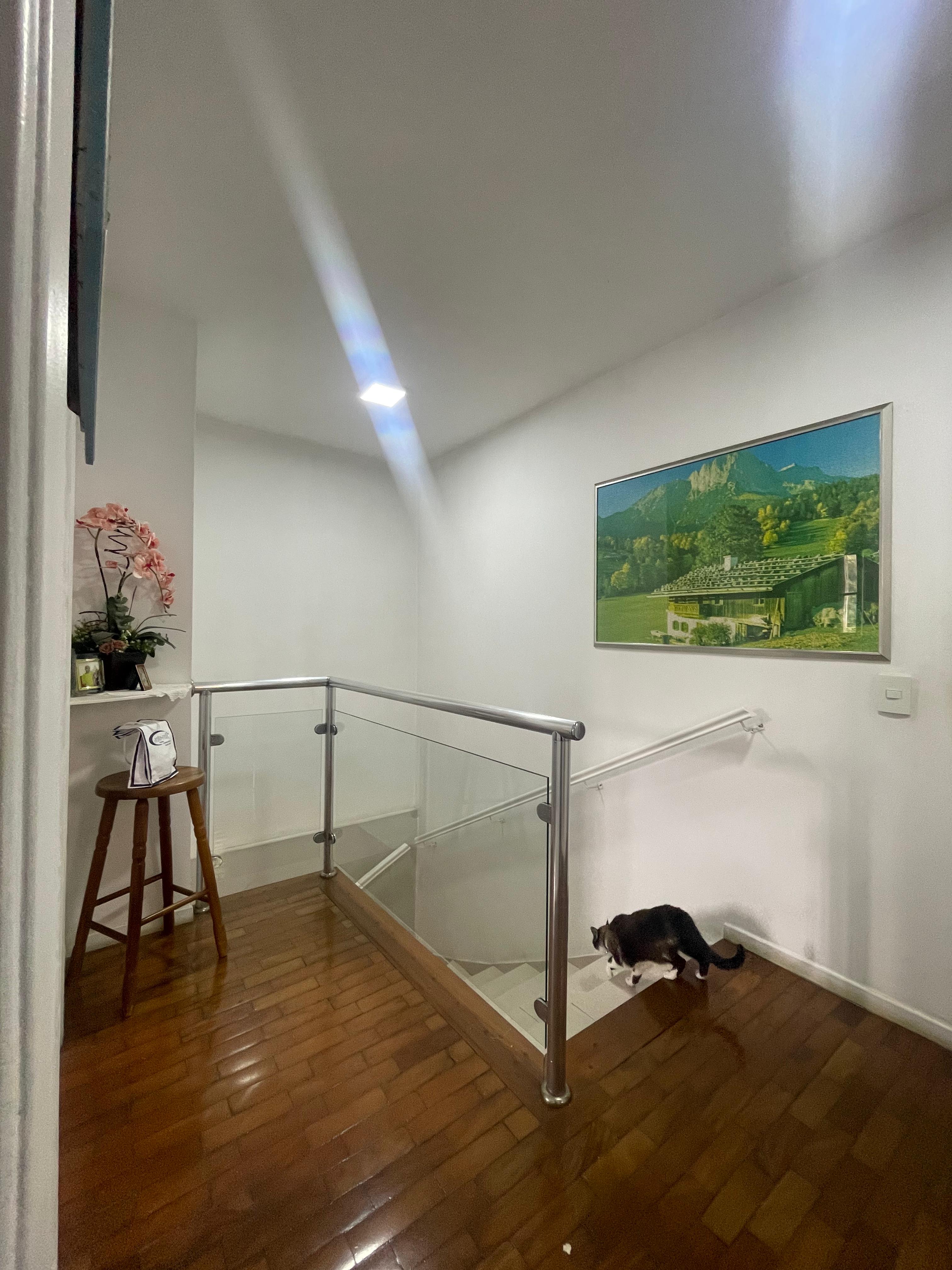 Casa à venda com 3 quartos, 107m² - Foto 4