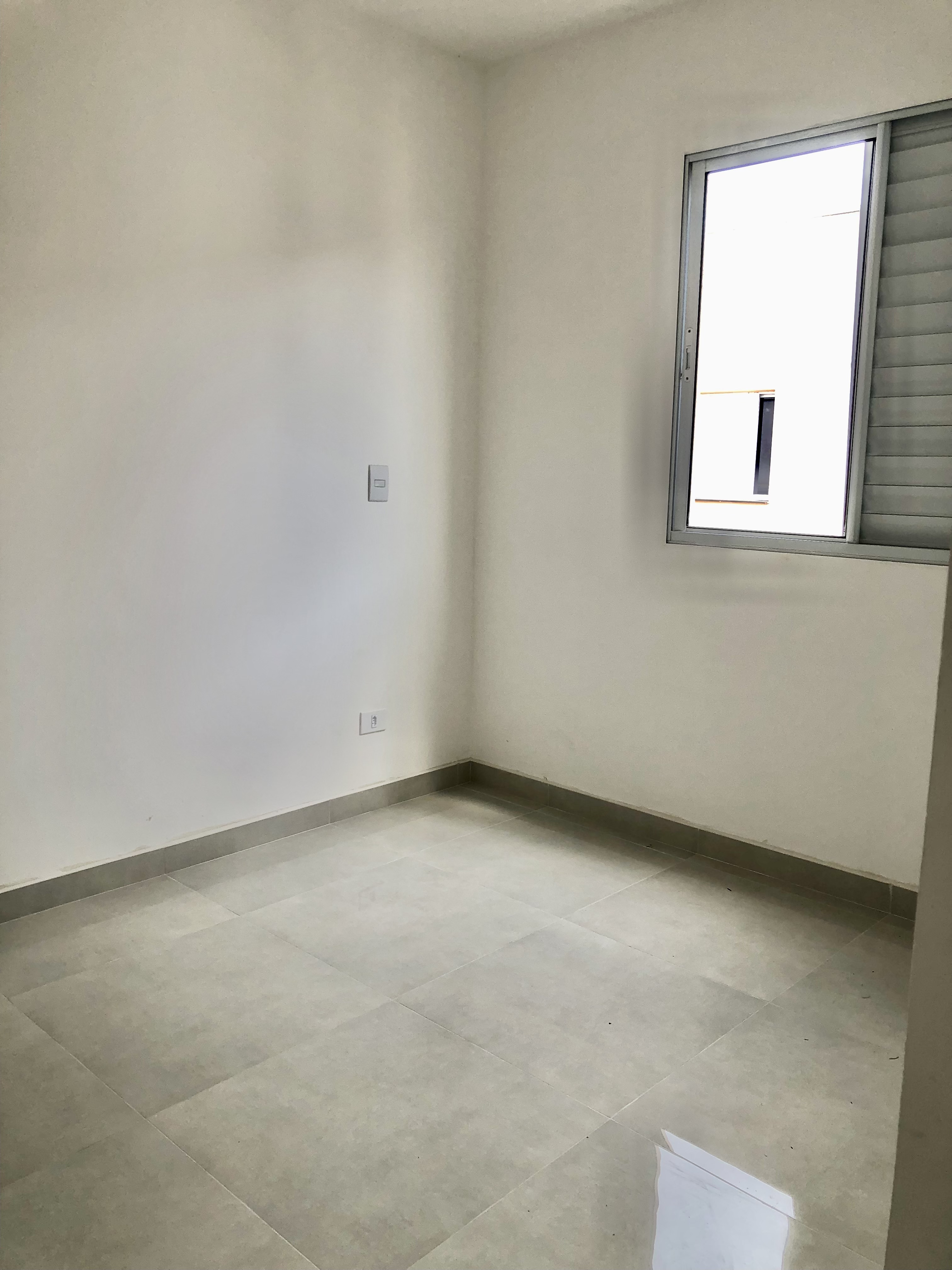 Apartamento para alugar com 2 quartos, 43m² - Foto 6