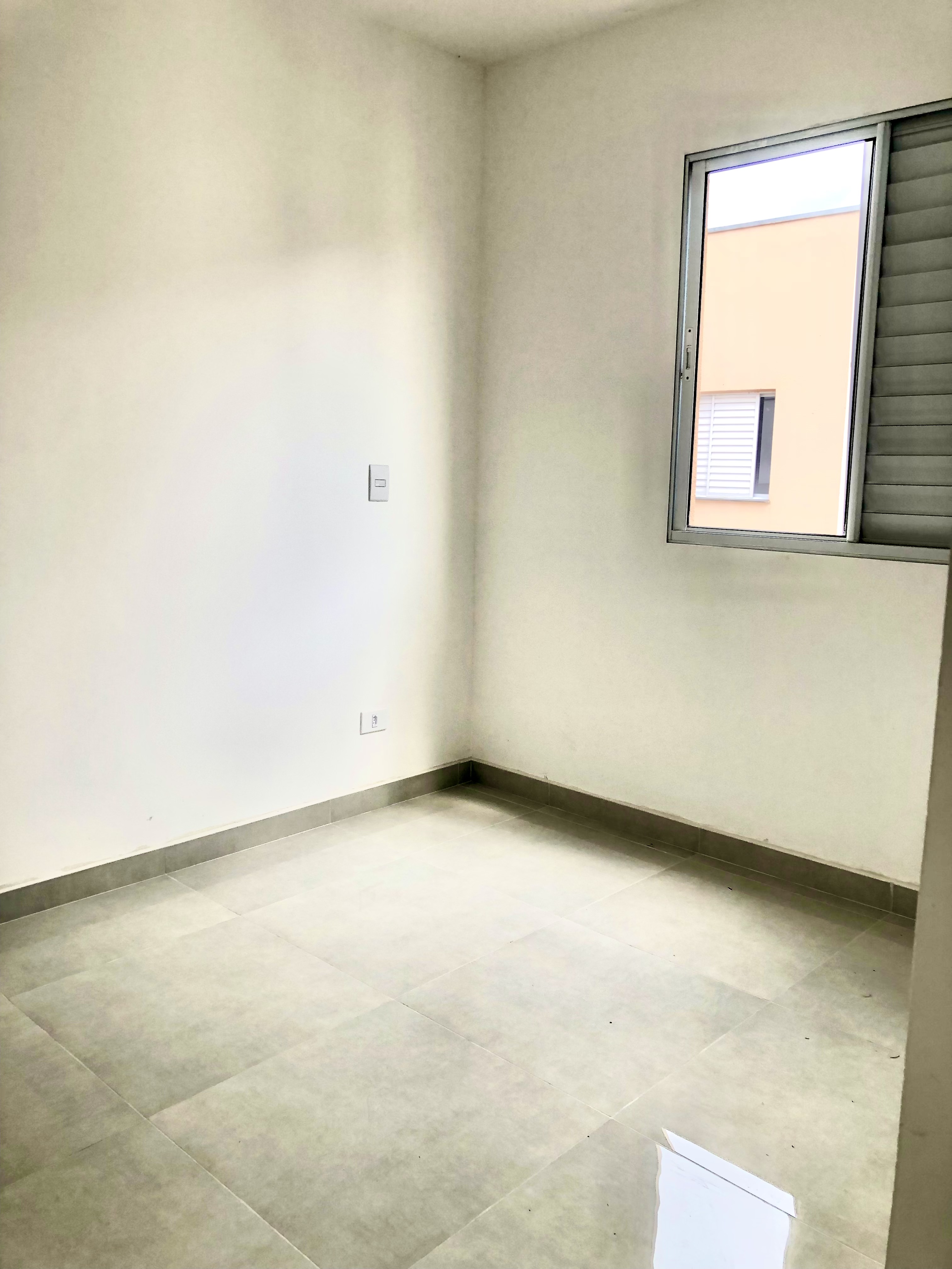 Apartamento para alugar com 2 quartos, 43m² - Foto 10