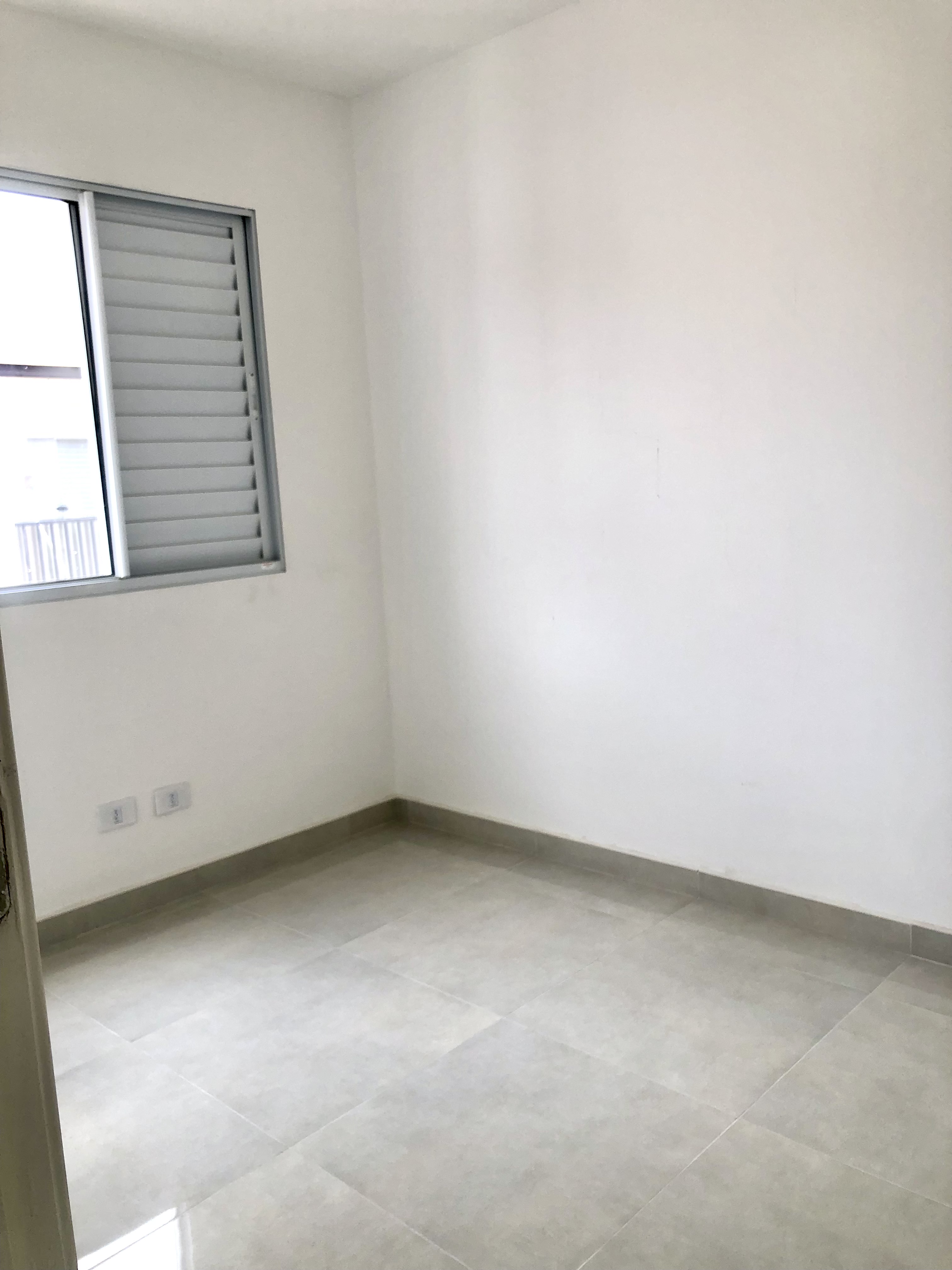 Apartamento para alugar com 2 quartos, 43m² - Foto 7