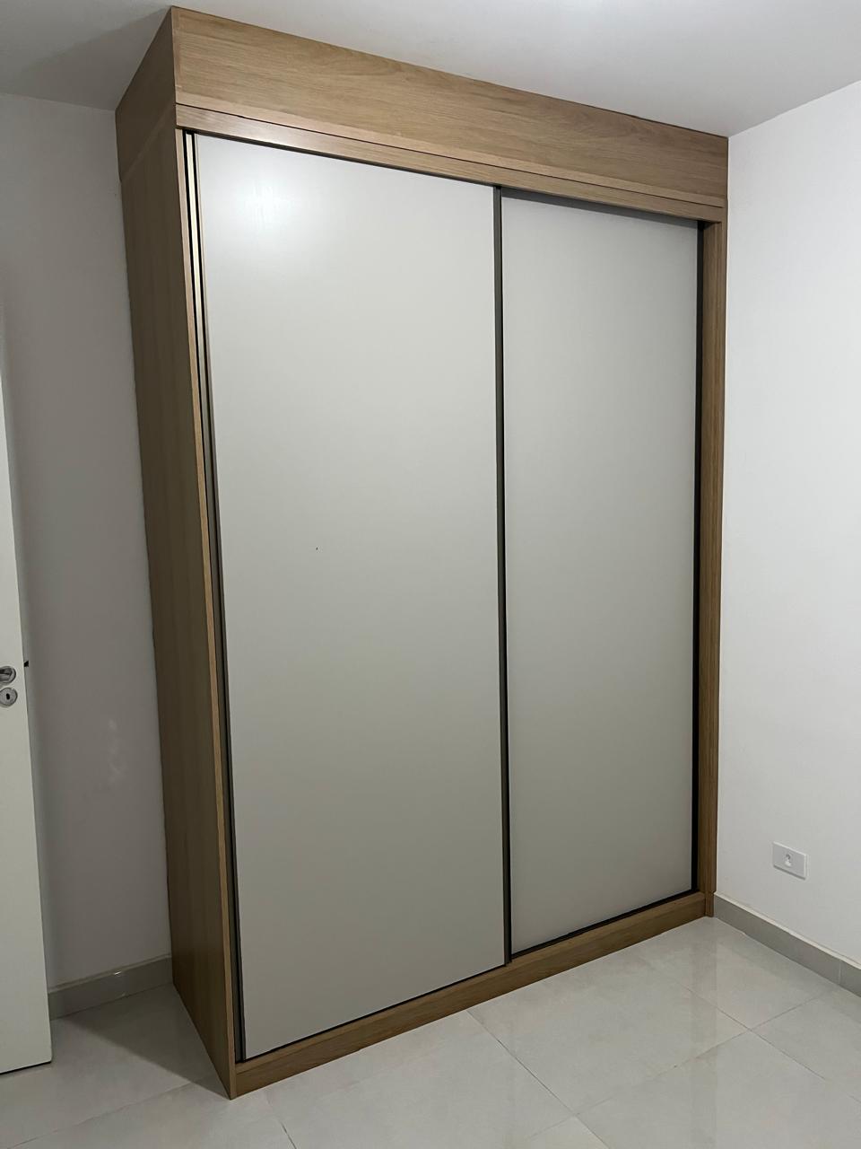 APARTAMENTO  - 02 DORMITÓRIOS - CONDOMÍNIO RESIDENCIAL MÔNACO - JARDIM DA GLORIA - COTIA/SP