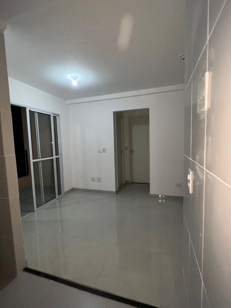 APARTAMENTO  - 02 DORMITÓRIOS - CONDOMÍNIO RESIDENCIAL MÔNACO - JARDIM DA GLORIA - COTIA/SP