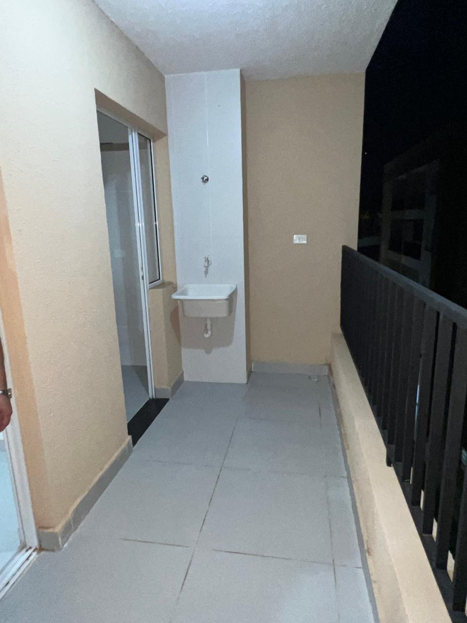 APARTAMENTO  - 02 DORMITÓRIOS - CONDOMÍNIO RESIDENCIAL MÔNACO - JARDIM DA GLORIA - COTIA/SP