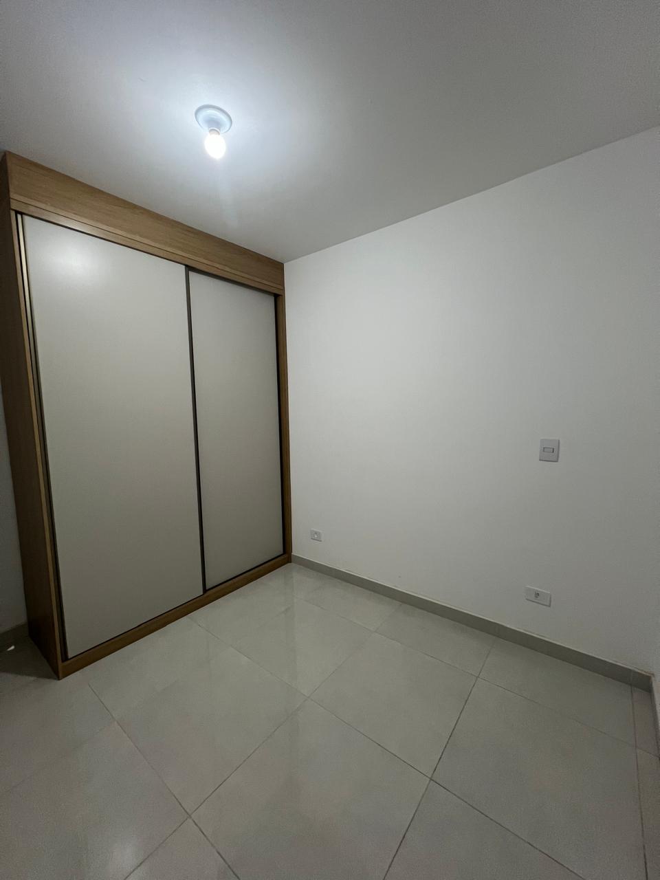 APARTAMENTO  - 02 DORMITÓRIOS - CONDOMÍNIO RESIDENCIAL MÔNACO - JARDIM DA GLORIA - COTIA/SP