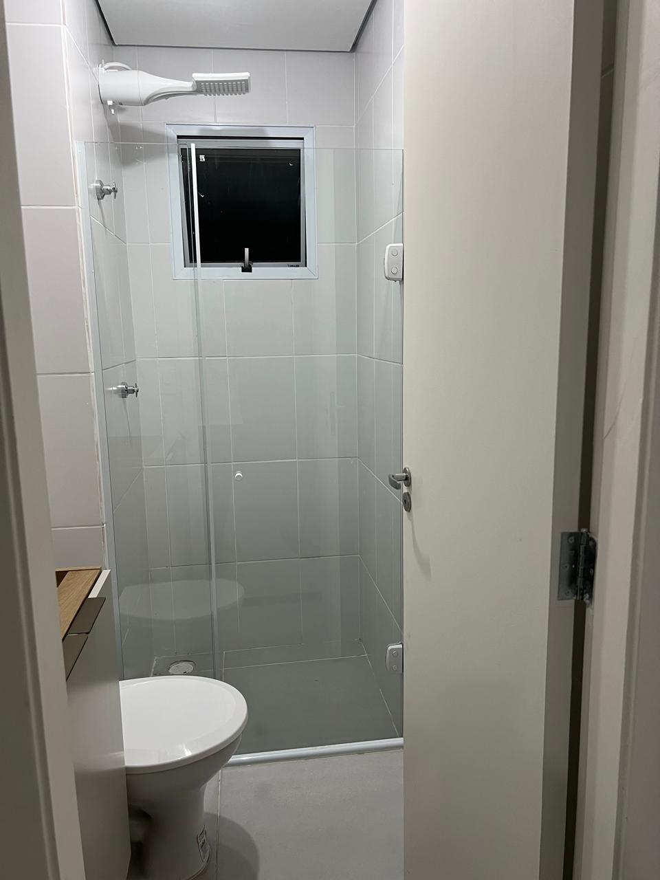 APARTAMENTO  - 02 DORMITÓRIOS - CONDOMÍNIO RESIDENCIAL MÔNACO - JARDIM DA GLORIA - COTIA/SP